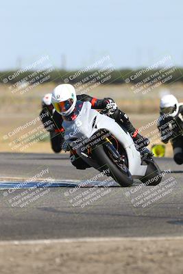 media/Sep-01-2025-Lets Ride (Mon) [[4370d11284]]/B Group/1020am (Sweeper)/